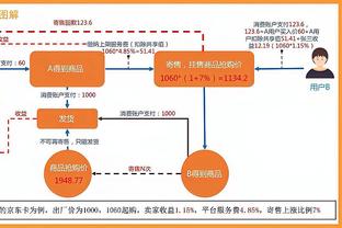 mua giầy thể thao nam ở hà nội Ảnh chụp màn hình 1